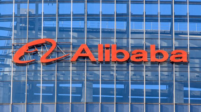 Alibaba: KI-Investitionen statt Cashflow – Verkauf wegen Story-Knacks