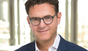 Wie geht es 2024 auf den Kapitalmärkten weiter, Herr Schlitt? Wie geht es 2024 auf den Kapitalmärkten weiter, Herr Schlitt?