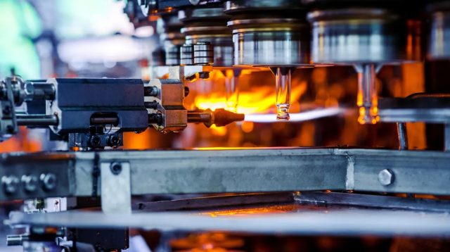 Kurznachrichten zu Gerresheimer und Schott Pharma