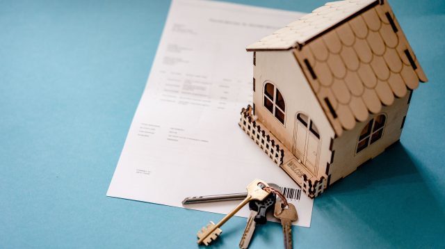 TAG Immobilien überzeugt den Markt