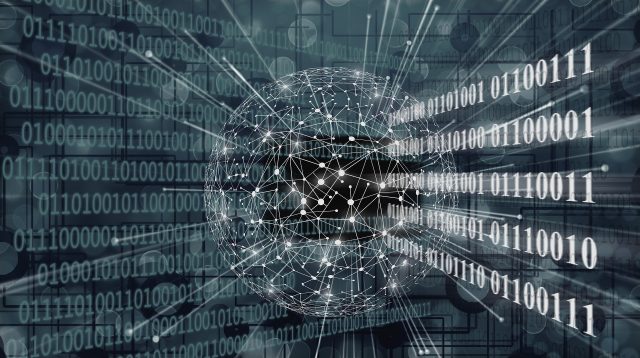 Nexus – Das Warten hat sich gelohnt