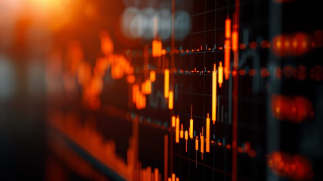 Risk Assets – Ein letzter Schluck aus der Flasche?