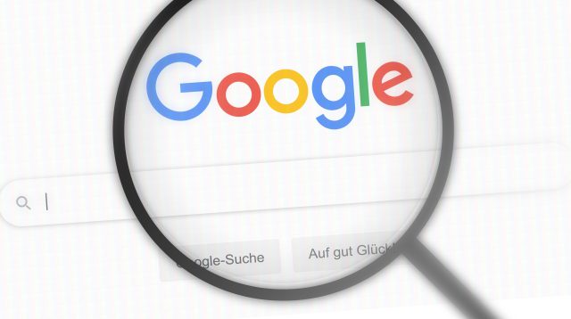 Kurznachrichten zu Alphabet, Siemens Healthineers, Hannover Rück, Aurubis und Metro
