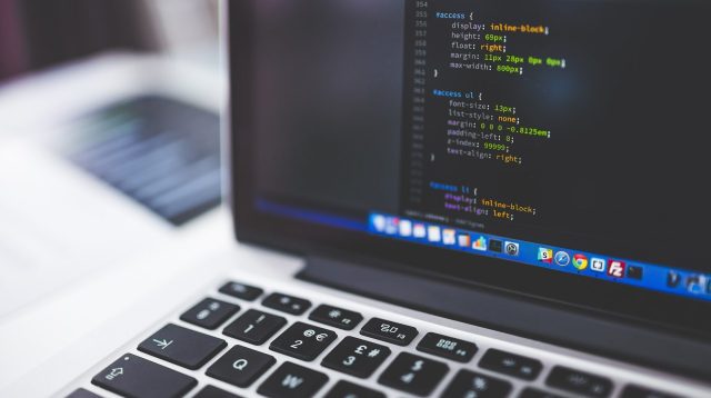 SNP ist ein Anbieter von Software und Dienstleistungen