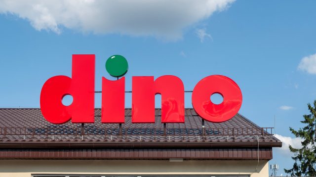 Von Extrawürsten und Fleischtheken – Was Dino Polska so besonders macht