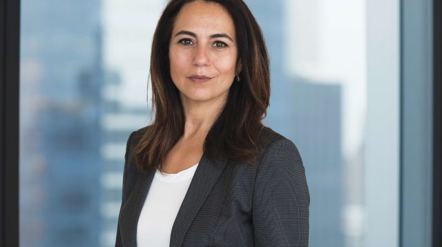 Fünf Fragen an Romina Graiver – Wo sich Investments wirklich lohnen