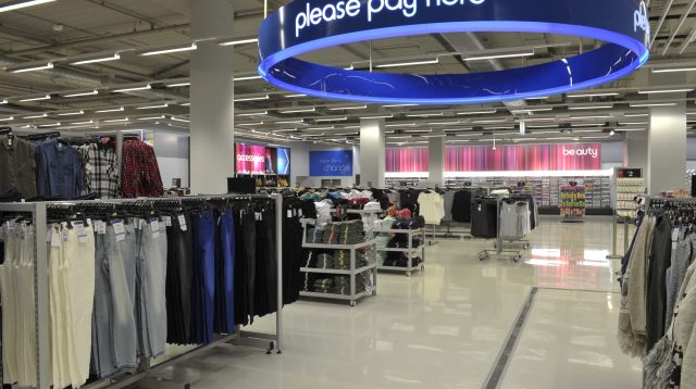 Wesfarmers – Hauptversammlung sorgt für Verunsicherung