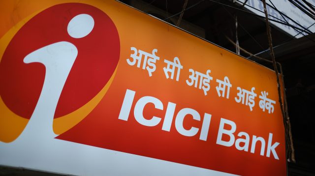 ICICI Bank – Weshalb die Rekordserie weitergehen wird