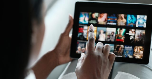 Joyy betreibt mehrere Streaming- und Videoplattformen