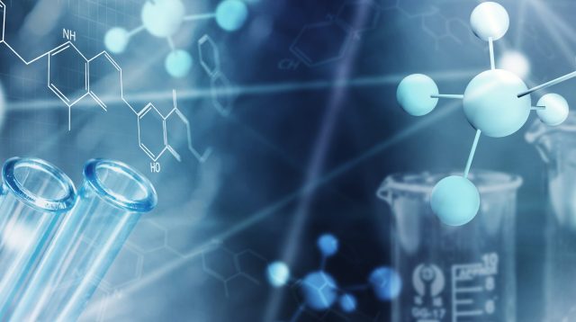 Was Koalitionsvertrag und Zölle für die Chemie bedeuten