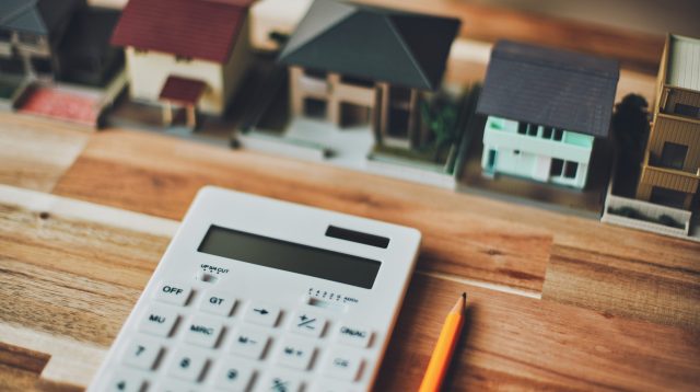 Das ungarische Unternehmen Graphisoft Park ist im Immobiliengeschäft tätig