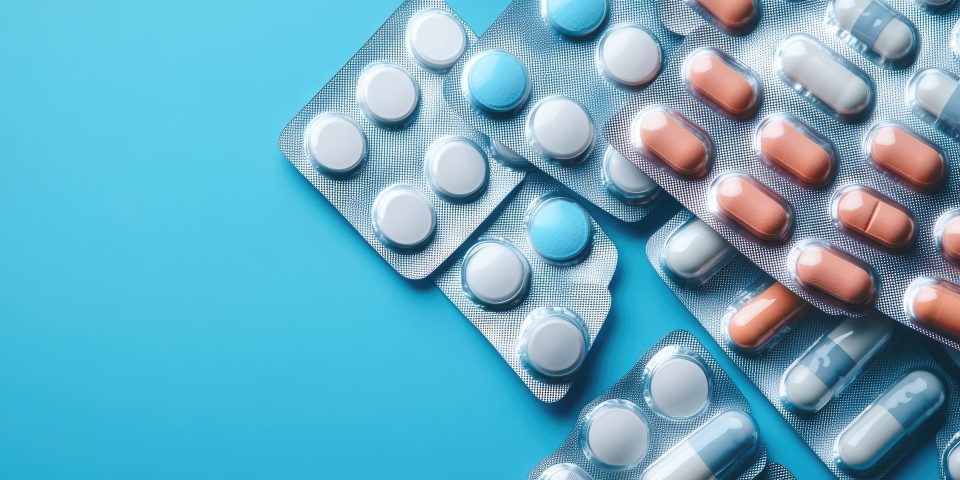 Dr. Reddy's, indisches Pharmaunternehmen