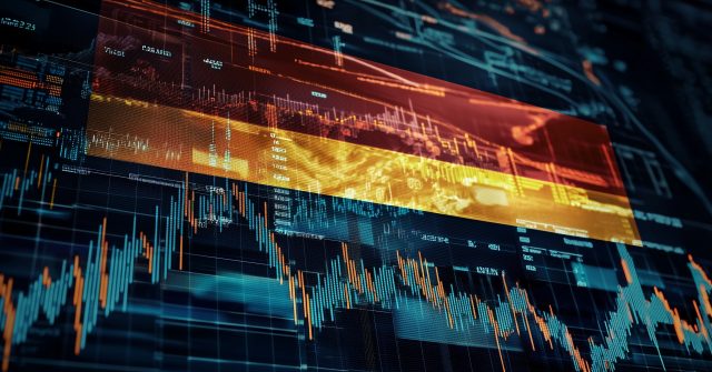 DAX & deutsche Indizes