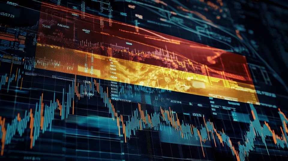 DAX & deutsche Indizes