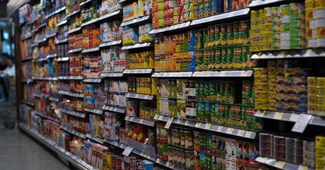 Tiger Brands, südafrikanisches Unternehmen mit Fokus auf verpackte Lebensmittel