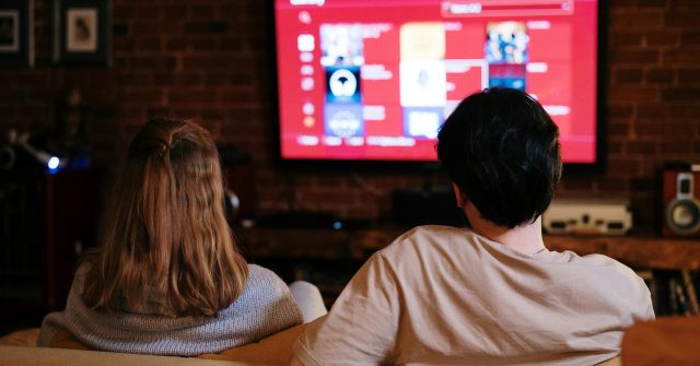 Joyy betreibt mehrere Streaming- und Videoplattformen