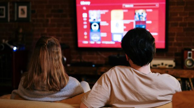 JOYY: Diversifikation zahlt sich aus