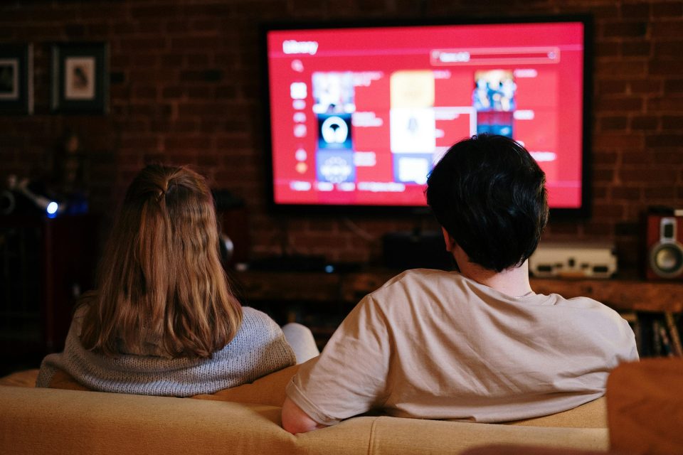 Joyy betreibt mehrere Streaming- und Videoplattformen