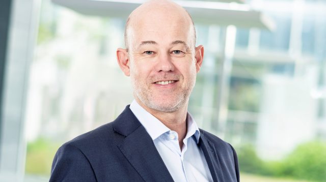 Alzchem-CFO Lösler: „Die Pandemie hat unsere Stärken sichtbar gemacht“