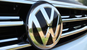 Volkswagen – Betriebsratschefin vor nächstem Karrieresprung?