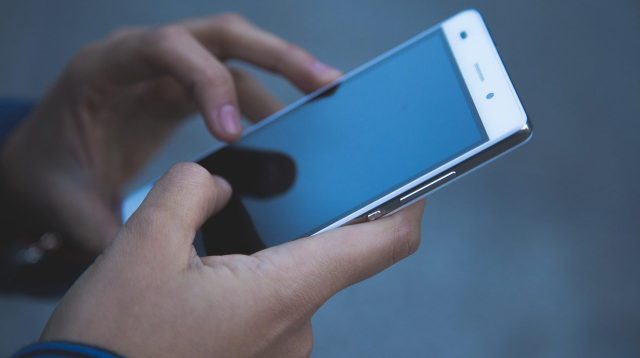 Airtel Afrika, international tätiger Mobilfunkanbieter