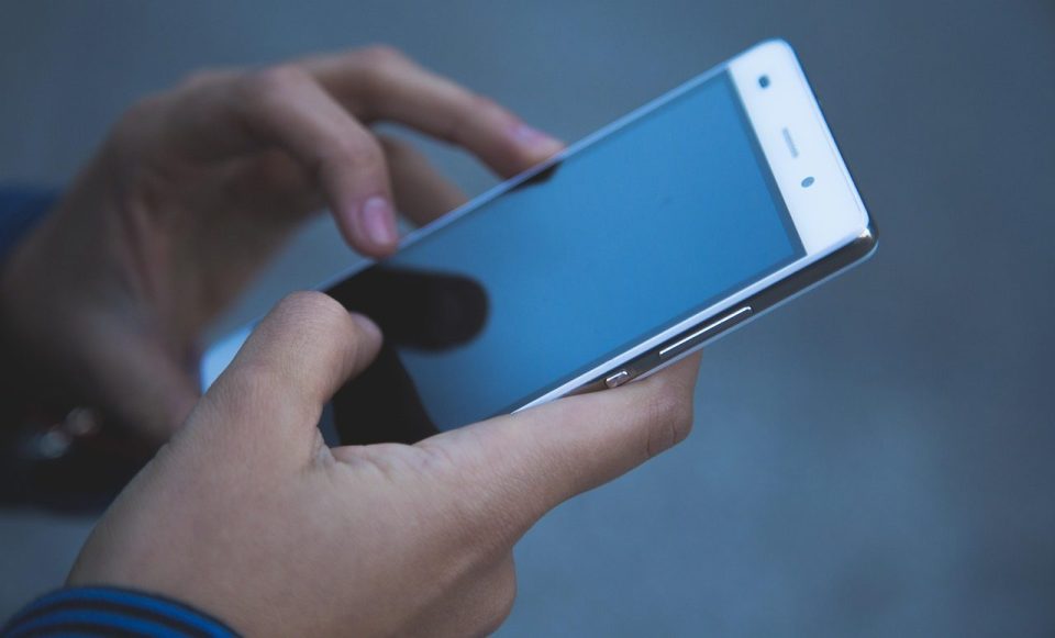 Airtel Afrika, international tätiger Mobilfunkanbieter