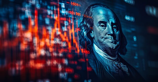 Wie entwickeln sich die Märkte?