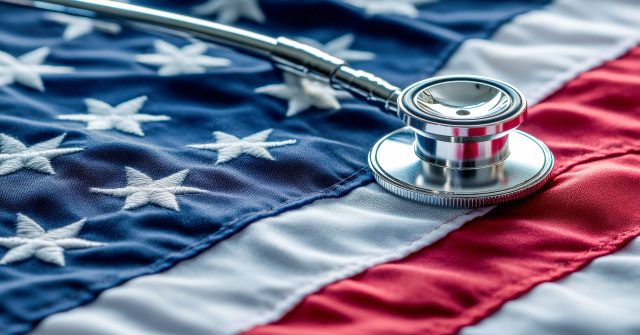 Kommt jetzt die Sektor-Rotation?