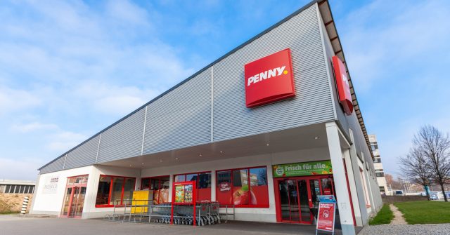Defama kauft und verwaltet Einzelhandelsimmobilien