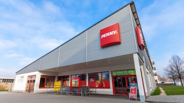Defama kauft und verwaltet Einzelhandelsimmobilien