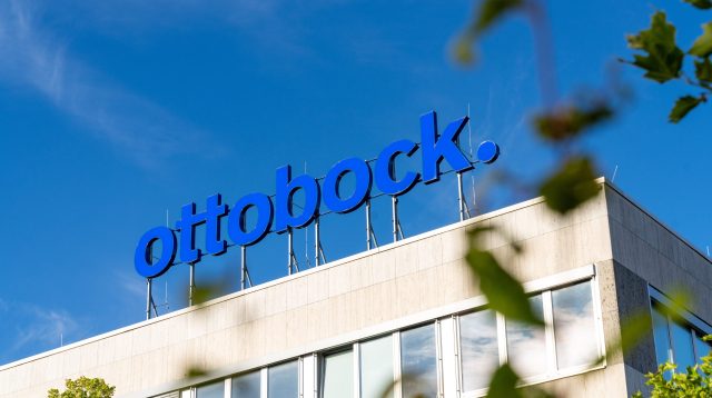 ottobock-hq