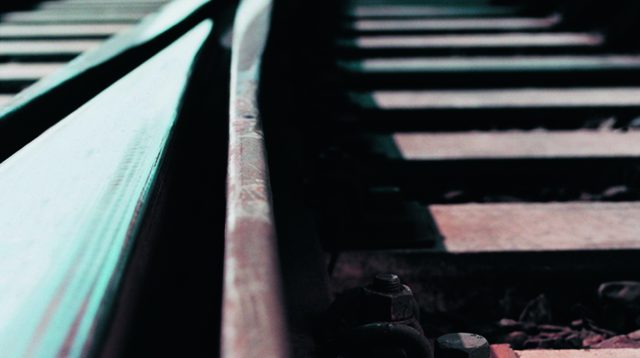 vossloh_standard_points_cmyk300dpi