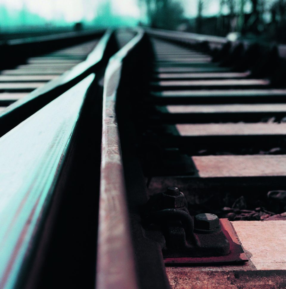 vossloh_standard_points_cmyk300dpi