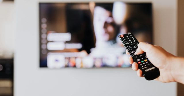 Joyy betreibt mehrere Streaming- und Videoplattformen