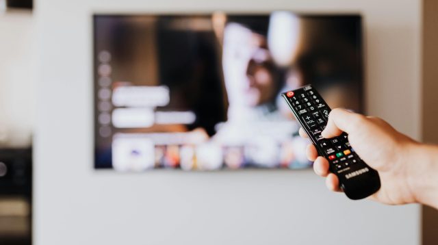 Joyy betreibt mehrere Streaming- und Videoplattformen