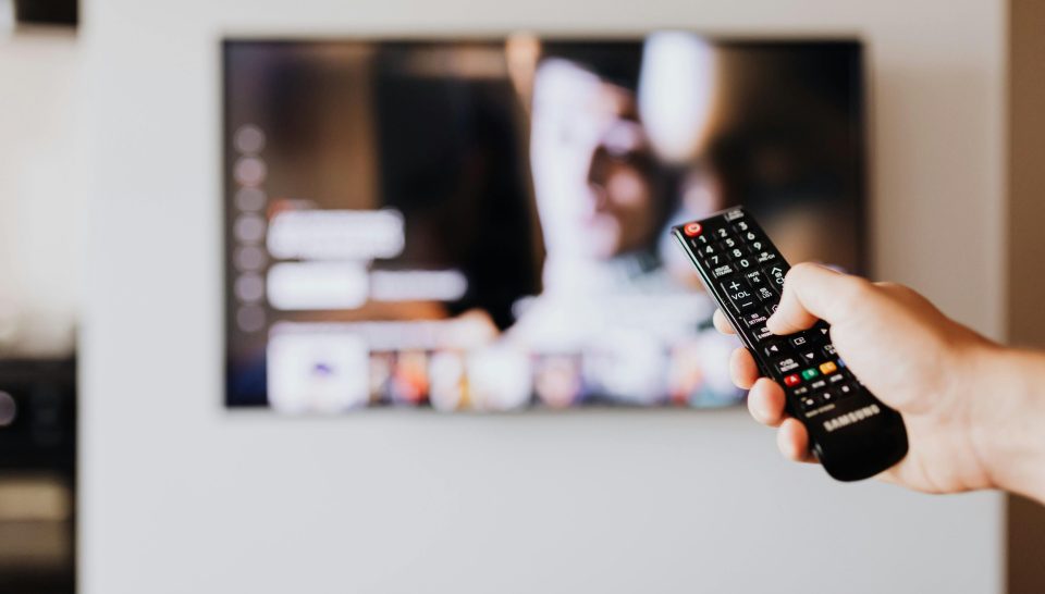 Joyy betreibt mehrere Streaming- und Videoplattformen