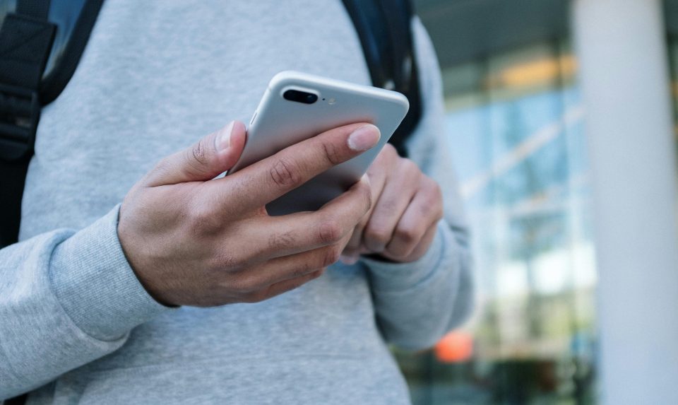 Kanzhun, bekannt für Boss Zhipin (Plattform für Arbeitgeber- und Jobsuchende)