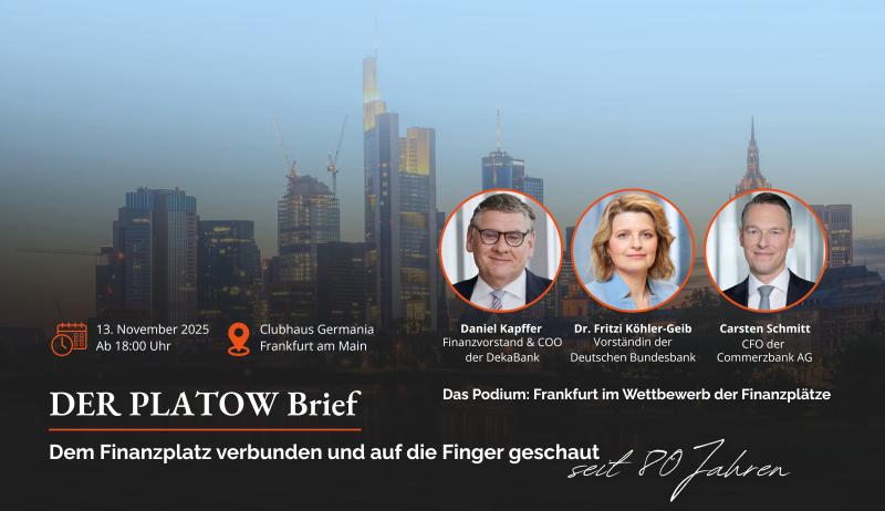 Wordpress Banner Jubiläum