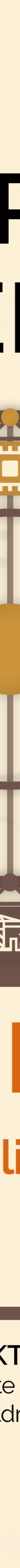 Cover_PLATOW Special Immobilien Herbst 2025_FINAL