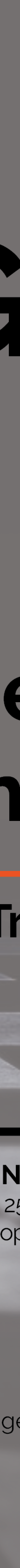 Prognose 2026 Cover_v1