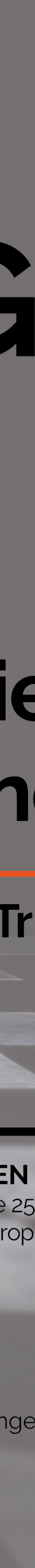 Prognose 2026 Cover_v1