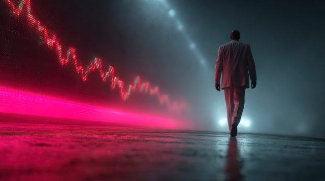 Stimmung der Vorstände getrübt – Zölle und China sind Kernthemen