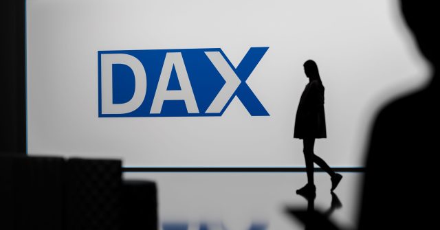 Der DAX ist das Aushängeschild des deutschen Aktienmarktes.