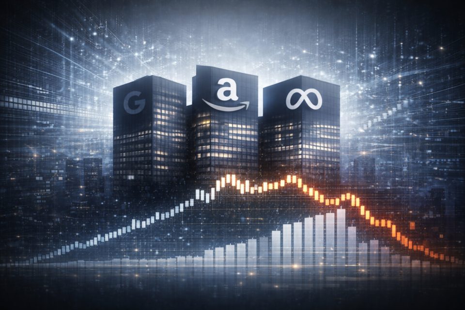 Ist die KI-Euphorie vorbei?