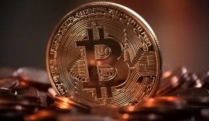 Bitcoin-Hype – Hilflose Regulierungs-Zauberlehrlinge