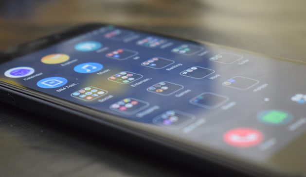 Das Führungsfeld des Smartphone-Markts wird trotz Huawei-Boykott des Westens immer chinesischer. Das Führungsfeld des Smartphone-Markts wird trotz Huawei-Boykott des Westens immer chinesischer.
