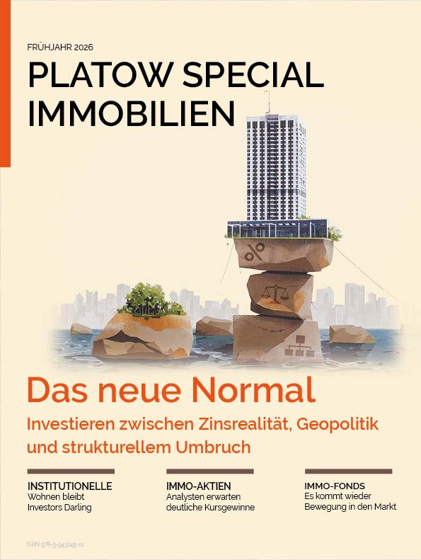 Cover_Immo-Special Frühjahr 2026_Variante2