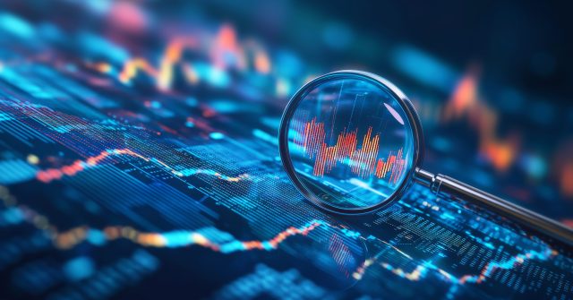 Wie groß ist die KI-Angst bei Anlegern?