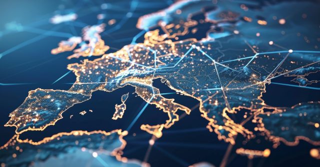 Geopolitische Unsicherheiten wirbeln die Märkte durcheinander