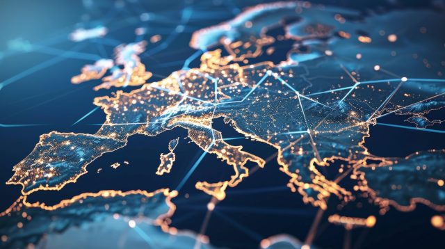 Geopolitische Unsicherheiten wirbeln die Märkte durcheinander